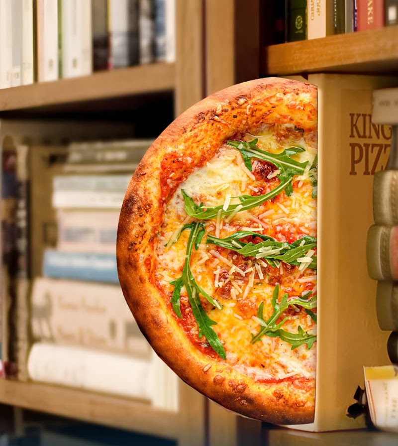 Grotto - Pizzeria|Coffee Shop - Grotto - Pizzeria|Coffee Shop SF - 090, First floor, Galleria Market, Sector 28, DLF Phase IV, Gurugram, Haryana 122009, India