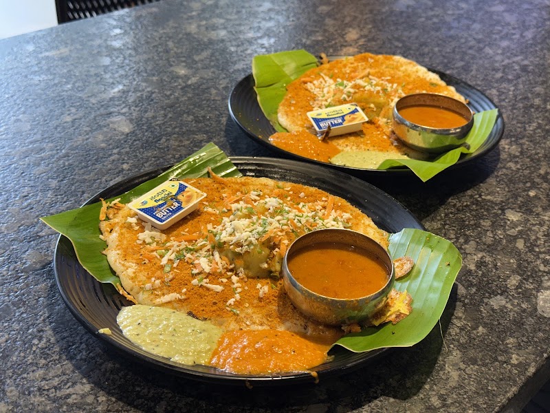IDC Kitchen @ Rajarajeshwari Nagar - IDC Kitchen @ Rajarajeshwari Nagar 1128, Gokhale Rd, BEML Layout 3rd Stage, Rajarajeshwari Nagar, Bengaluru, Karnataka 560098, India