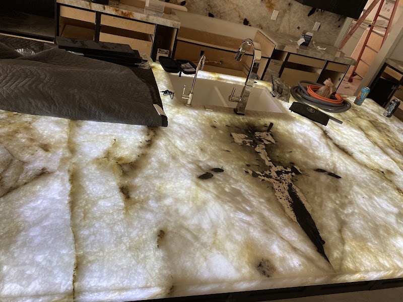MILK AND HONEY Store - MILK AND HONEY Store, 115 W 6th St, Tempe, AZ 85281, USA