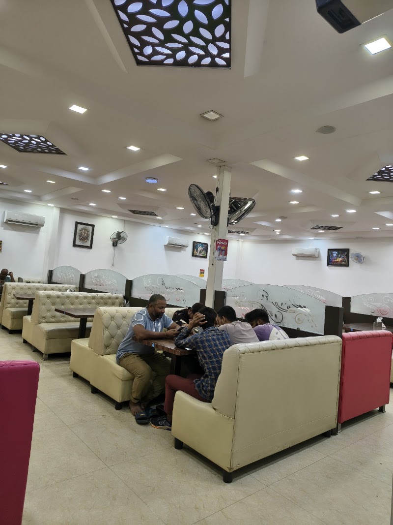 VR Mathura Food Paradise - VR Mathura Food Paradise 200 Feet chennai, Bangalore Bypass Road, beside Collector Office, Tiruchanur, Andhra Pradesh 517503, India