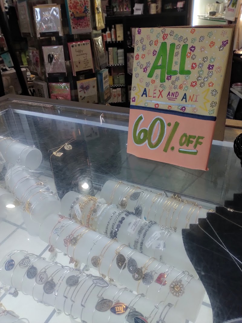 Lotions & Potions - Lotions & Potions, 420 S Mill Ave #105, Tempe, AZ 85281, USA