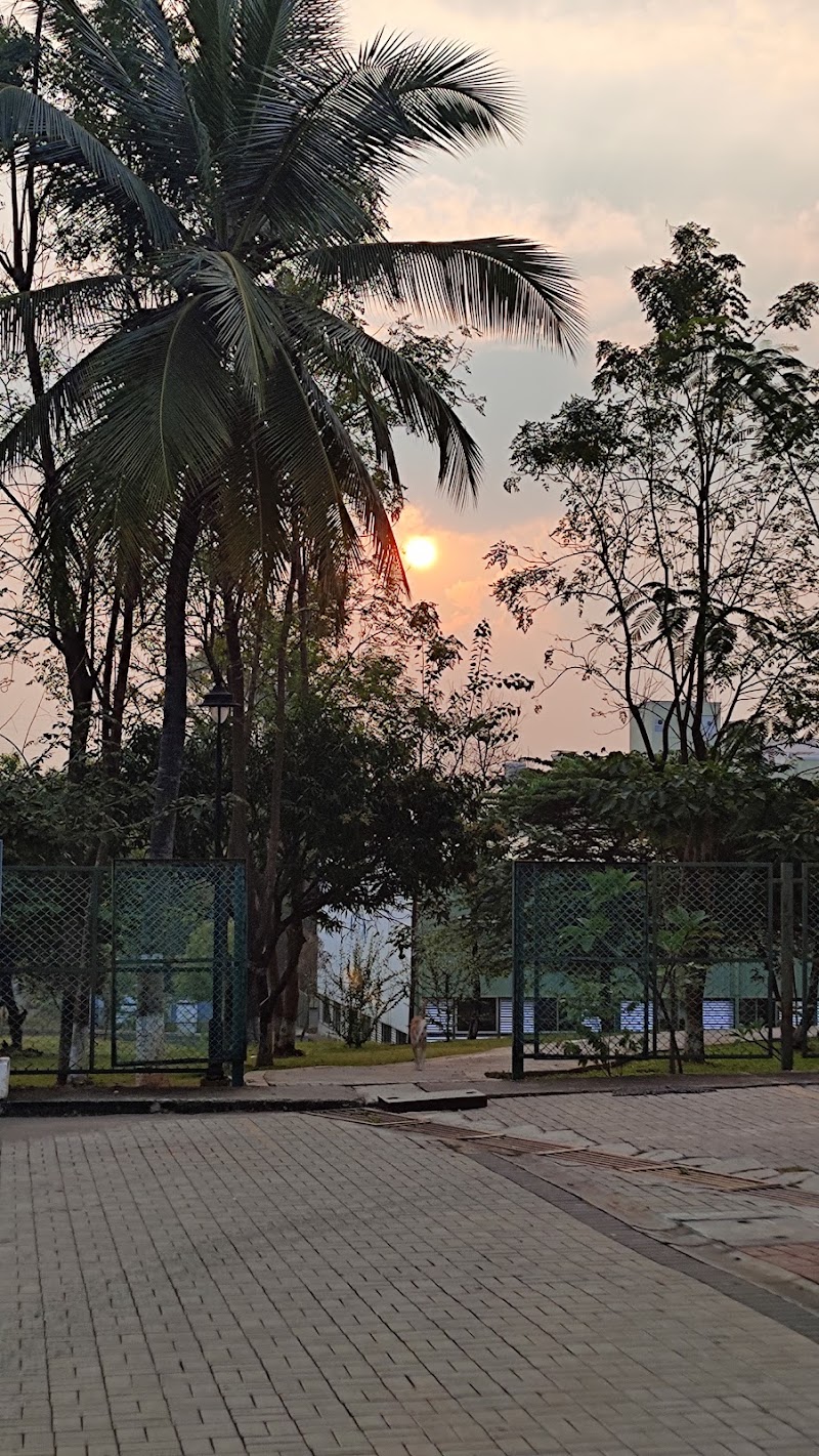 Brigade Meadows Phase-1 - Brigade Meadows Phase-1 Brigade Meadows Phase-1, Kanakapura Main Rd, Kaggalipura, Karnataka 560082, India