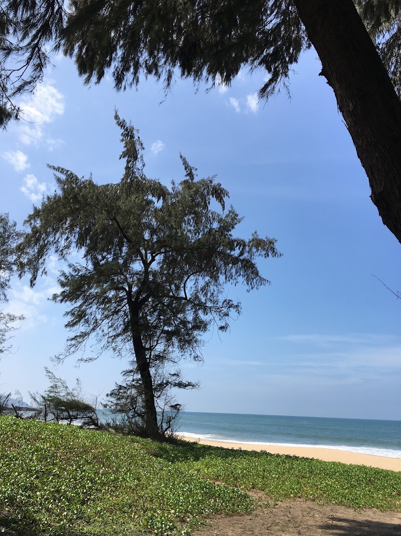 Talpona - Talpona Talpona, Goa 403702