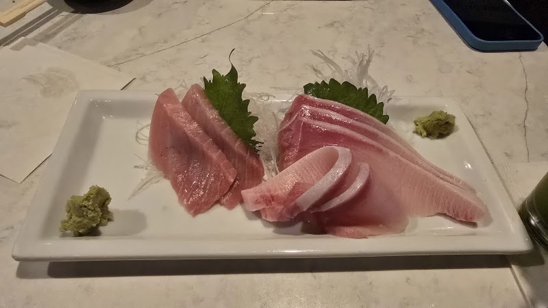 Hane Sushi - Hane Sushi, 2760 Fifth Ave, San Diego, CA 92101, USA
