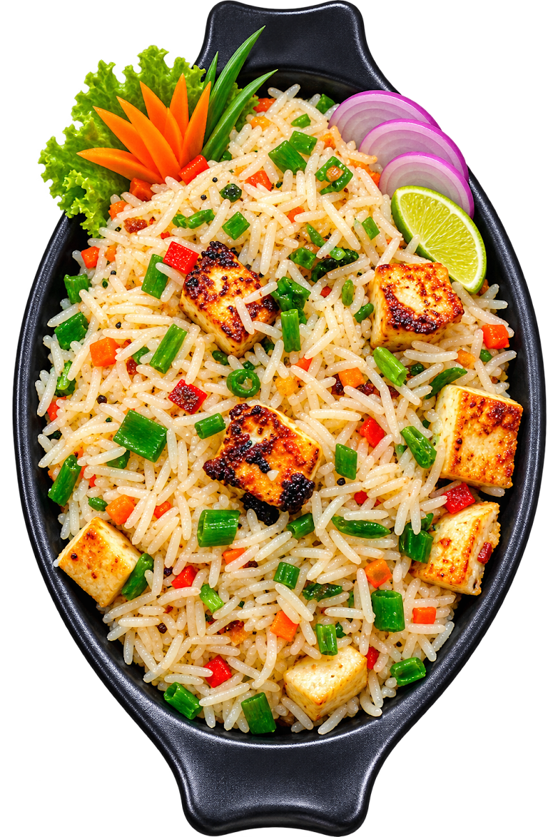 Da Goan Den - Da Goan Den, Wilson plaza Shop no. S, W.no-02, 7&S-14, behind ktc bus stand, Fatorda, Margao, Goa 403601, India