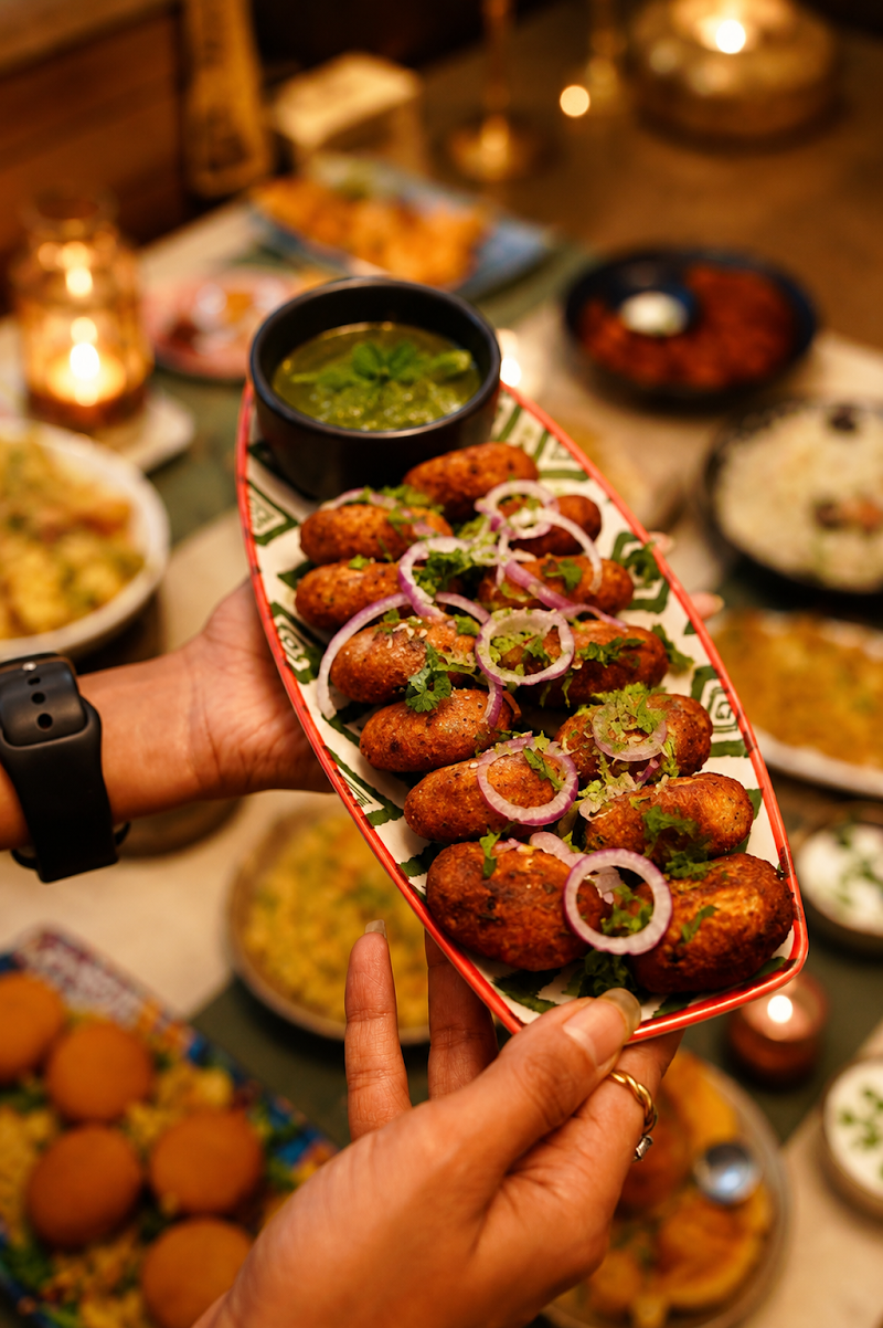 Dipped by Encanto - Dipped by Encanto Tower-1,Magnum Global Park, Unit no. 4, The Boulevard, Golf Course Ext Rd, Sector 58, Gurugram, Haryana 122002, India