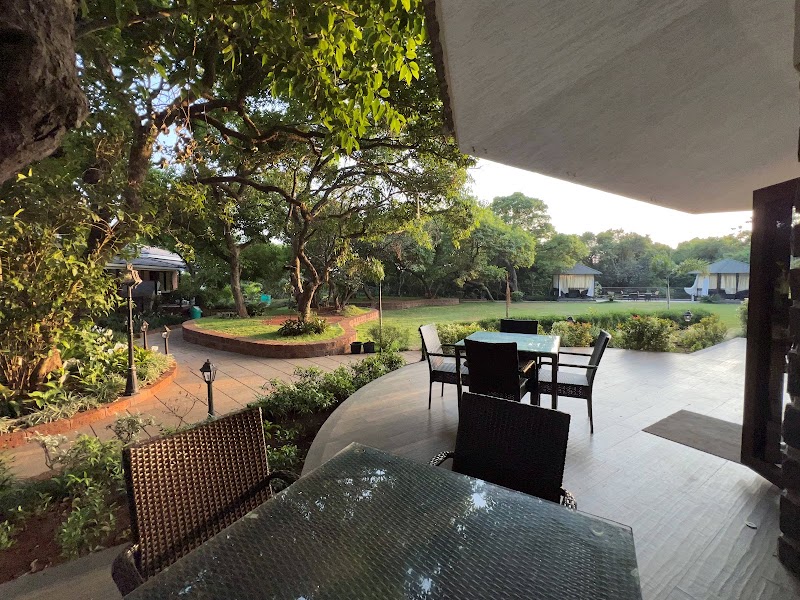Tranquil Resort & Spa - Tranquil Resort & Spa 217+218B, MEDHASTARA ROAD, Mahabaleshwar, Maharashtra 412806, India