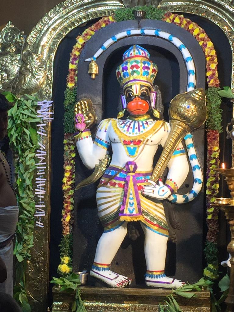 Peelamedu - Peelamedu Peelamedu, Maheshwari Nagar, Coimbatore, Tamil Nadu 641004, India