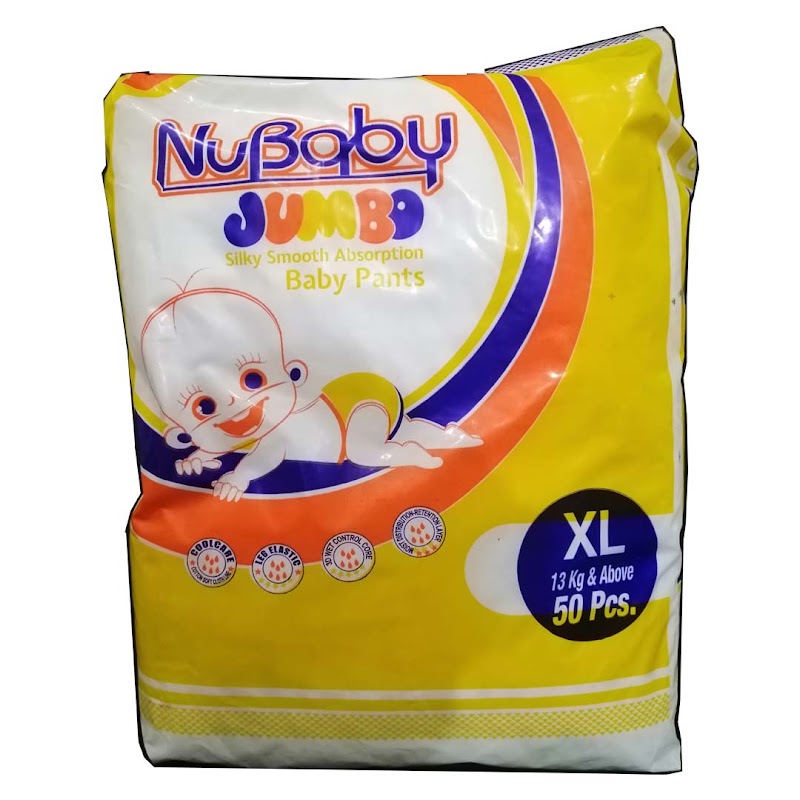 HYD STORES - HYD STORES, 4th Floor, Jamia Nizamia Commercial Complex, Gun Foundry, Abids, Hyderabad, Telangana 500001, India
