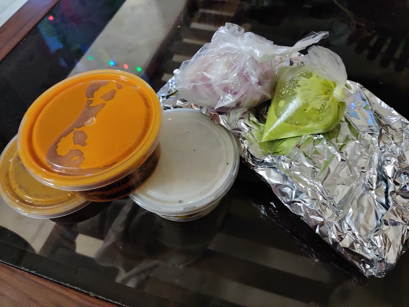Apni Rasoi - Pure Veg Restaurant in Dwarka Sector 12 - Apni Rasoi - Pure Veg Restaurant in Dwarka Sector 12 MLU Pocket, Manish Metro Plaza, G-6, Pocket 3, Sector 12 Dwarka, Dwarka, Delhi, 110078, India