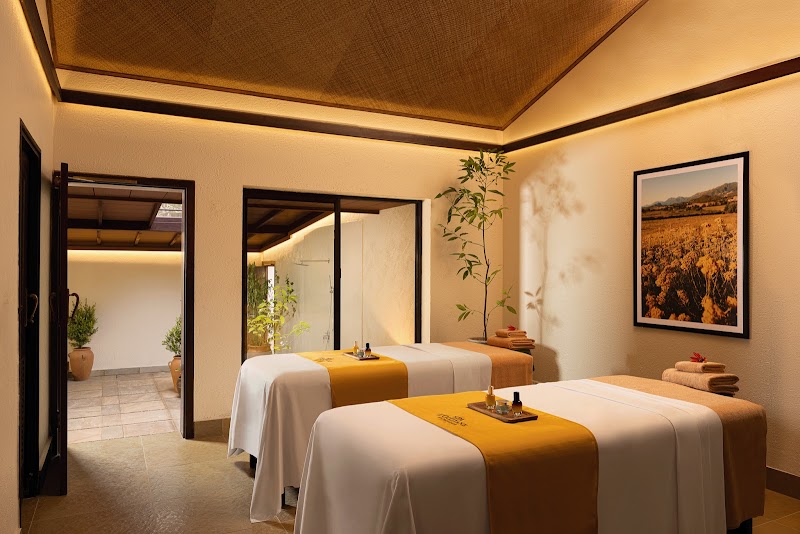 Aahana Resort & Spa - Jim Corbett - Aahana Resort & Spa - Jim Corbett P.O. Semalkhaliya, Jim Corbett National Park, Ramnagar, Sawal Deh West, Uttarakhand 244715, India