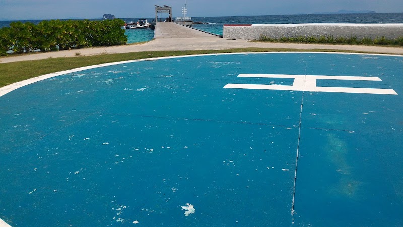 Maiton Private Island - Maiton Private Island, 100 Vichit Maung,, ตำบล ฉลอง อำเภอเมืองภูเก็ต ภูเก็ต 83000, Thailand