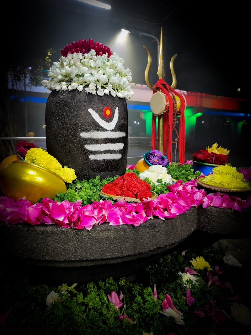Gangadhar Kelkar Memorial - Gangadhar Kelkar Memorial GRCX+4W5, Shaniwar Peth, Pune, Maharashtra 411030, India