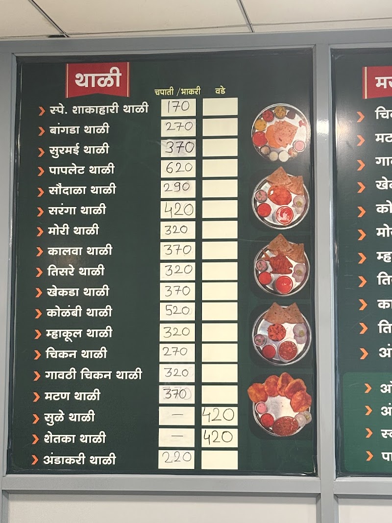Hotel Atithi Bamboo - Hotel Atithi Bamboo Kacheri Rd, near Maghi Ganesh Mandir, Chivla, Kothewada, Malvan, Maharashtra 416606, India