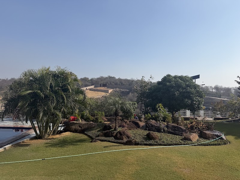 Sloshout - Sloshout, Office No. 19, A1 Basement, Metro Pillar No 330, Tagore Market, Block A, Indira Colony, Kirti Nagar, New Delhi, Delhi, 110015, India