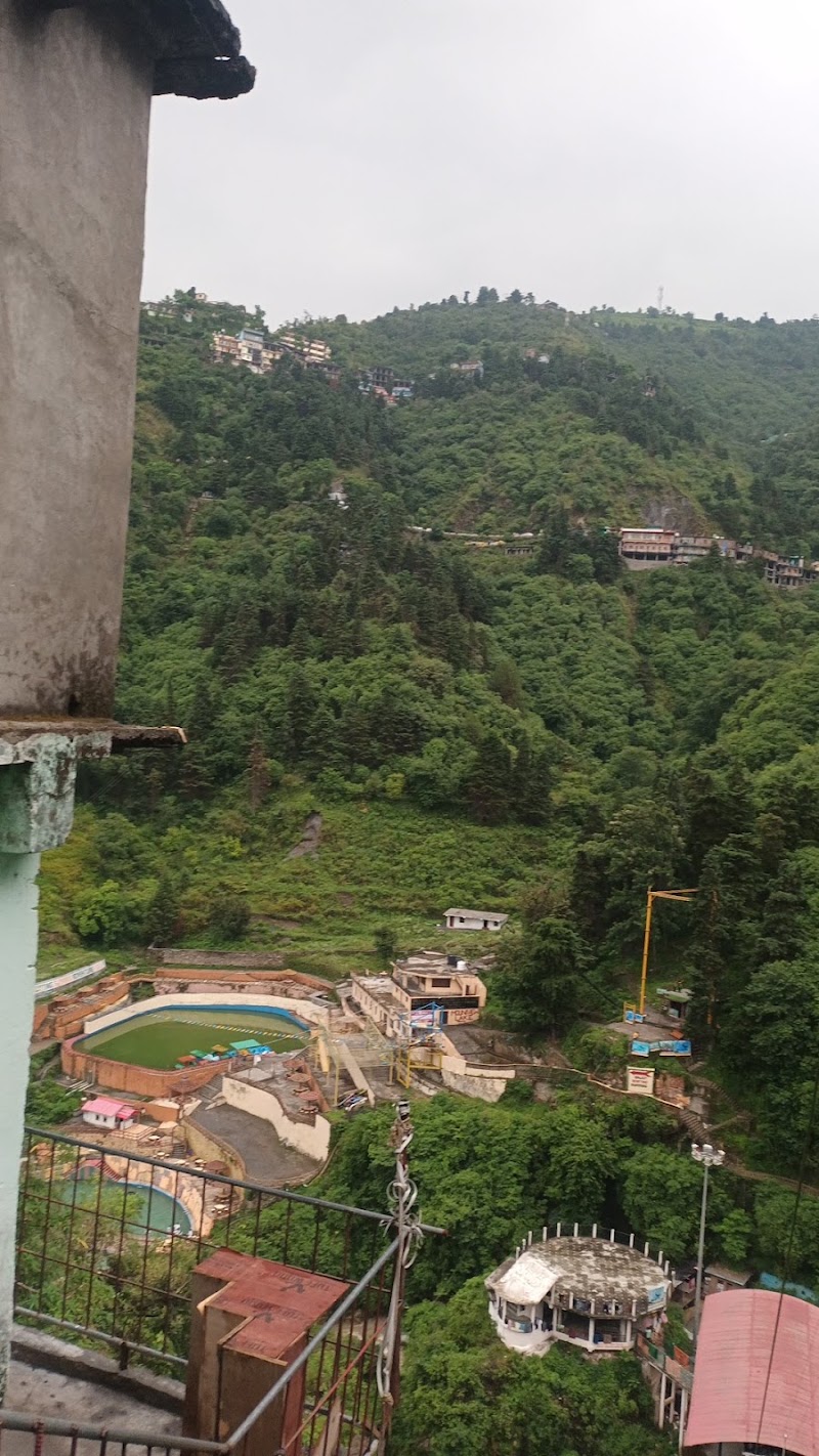 River Grand Resort - A Peaceful Stay Kempty Fall Mussoorie - River Grand Resort - A Peaceful Stay Kempty Fall Mussoorie F2VH+CMX, Lakhwad, Kempty, Ram Gaon, Kandi Baglon Ki, Uttarakhand 248179, India