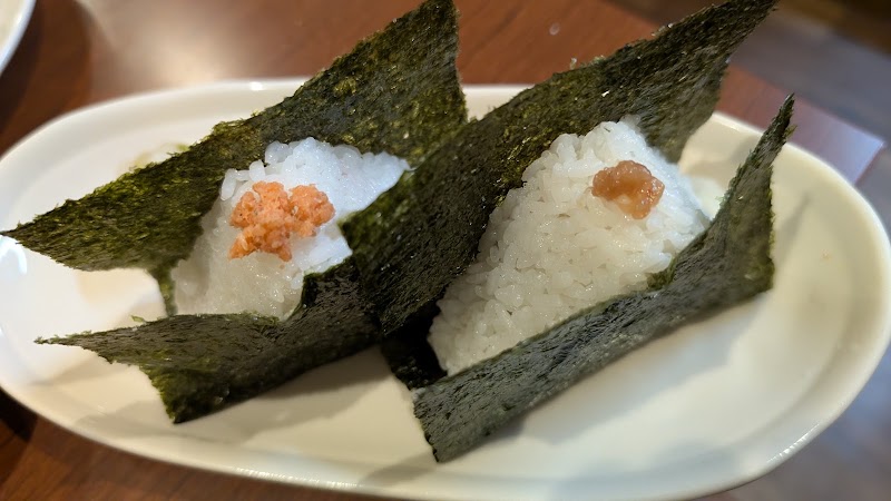 居酒屋 勘助 - 居酒屋 勘助, Japan, 〒110-0005 Tokyo, Taito City, Ueno, 2-chōme−11−９ オスカービル 1階