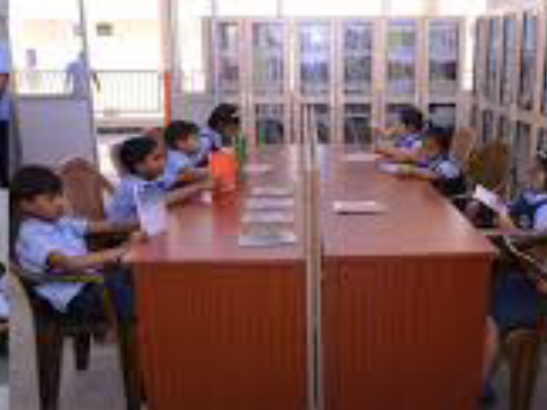 Delhi Public School Dhamtari - Delhi Public School Dhamtari, 10 km Milestone Raipur, Dhamtari Rd, sankara, Chhattisgarh 493773, India