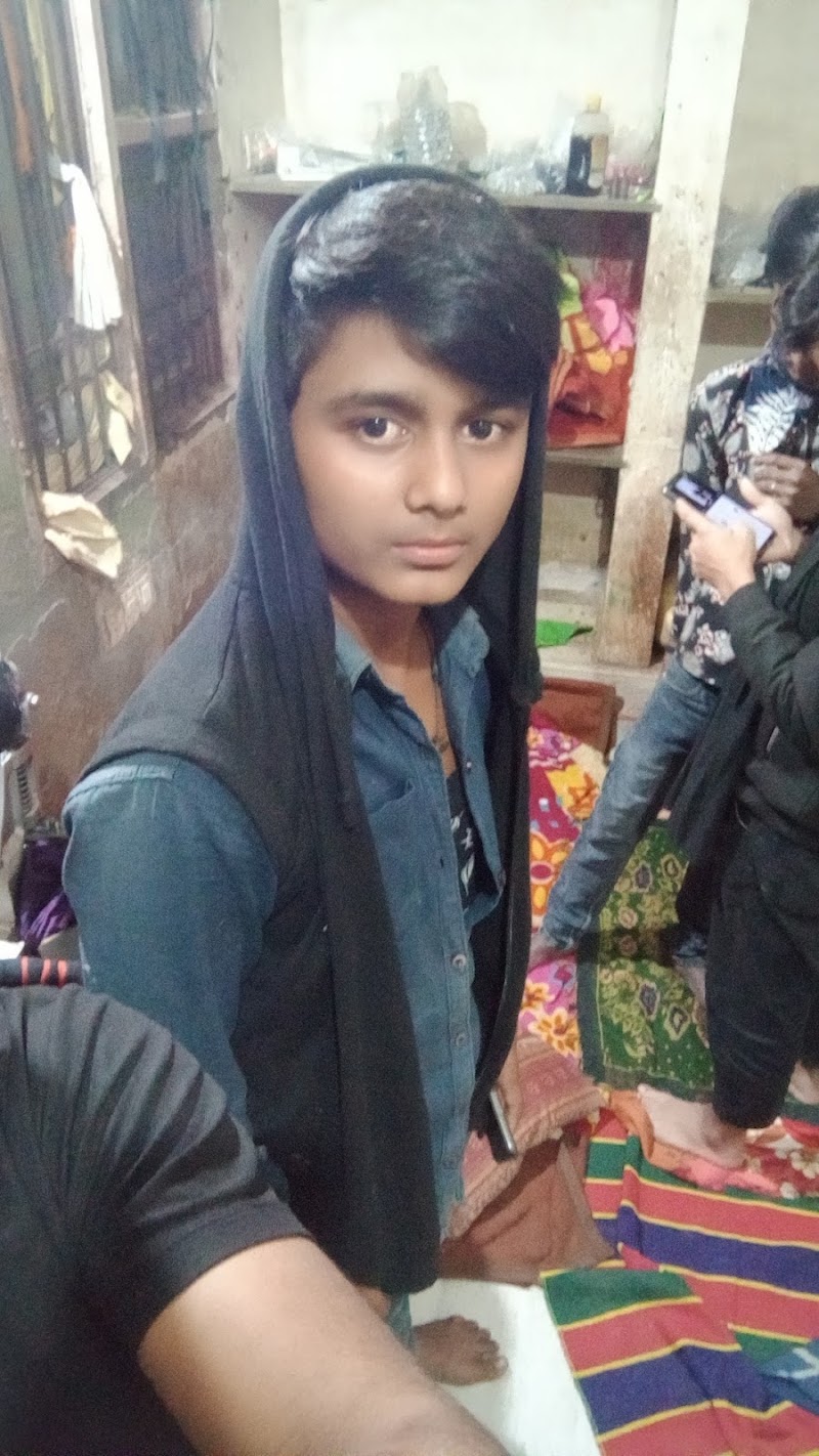 Airport - Airport, Govind Vihar, Surajpura, Jaipur, Rajasthan 302029, India