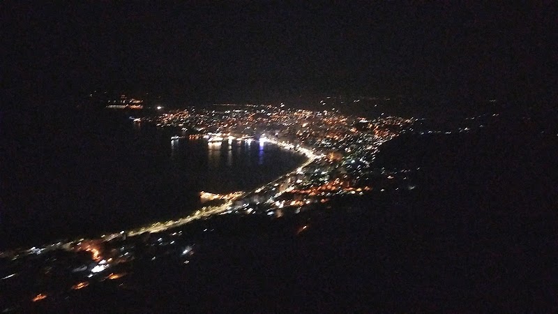 Dhoma Plazhi Nefeli Vlorë - Dhoma Plazhi Nefeli Vlorë, Rruga Aleks Çaçi, Vlora 9404, Albania