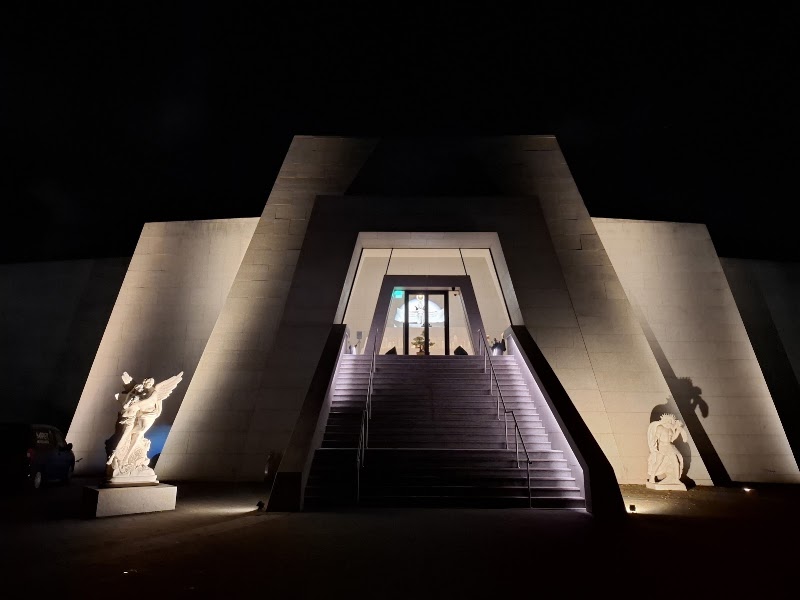 Elaisa Energetic Wellness - Elaisa Energetic Wellness, Nationaal Parklaan 5, 3650 Dilsen-Stokkem, Belgium