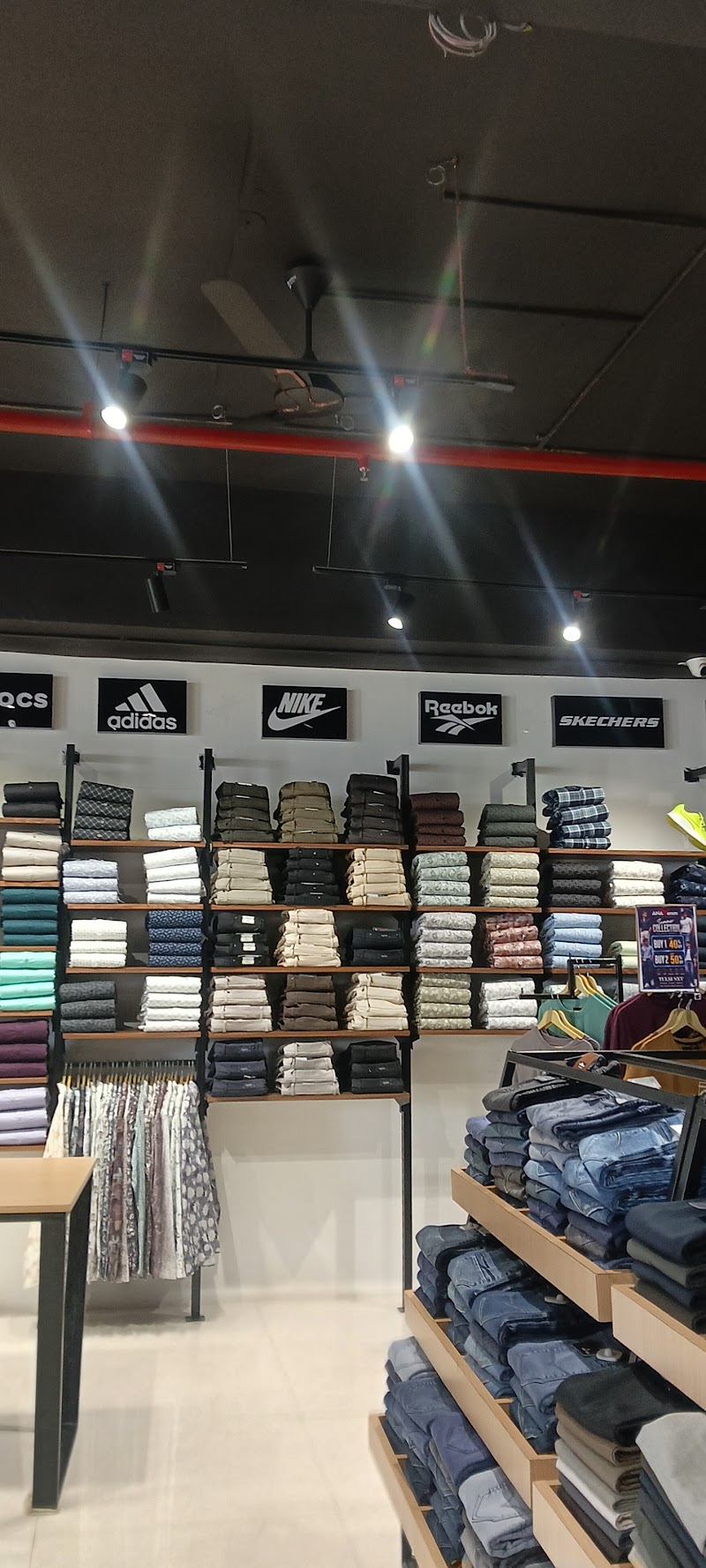 TULSI SQUARE - TULSI SQUARE, GW4C+FR, Beherensilet, Odisha 767039, India