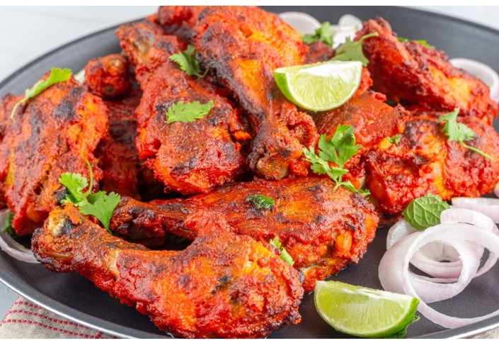 National Restaurant Vapi - National Restaurant Vapi, Shop No.9, 19/3, Plot, CM, Atithi Rd, Ajit Nagar, Phase 2, GIDC, Vapi, Gujarat 396195, India