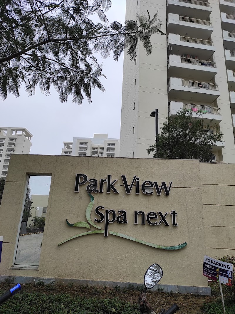 Bestech Park View Spa Next - Bestech Park View Spa Next, Gujjar Rd, Sector 67, Gurugram, Haryana 122101, India