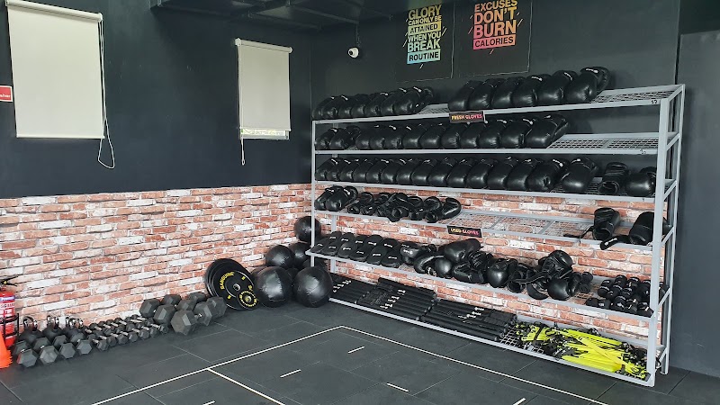 Cult Gym Magarpatta, Pune | Best Gym in Magarpatta Road, Pune - Cult Gym Magarpatta, Pune | Best Gym in Magarpatta Road, Pune, Mundwa -Kharadi Rd, Lohiya Nagar, Laxmi Vihar, Hadapsar, Pune, Maharashtra 411028, India