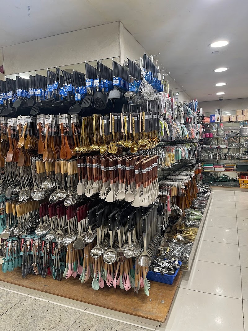 Must by Mustafa Centre - Official Mustafa Centre Online Store - Must by Mustafa Centre - Official Mustafa Centre Online Store 145 Syed Alwi Rd, Singapore 207704