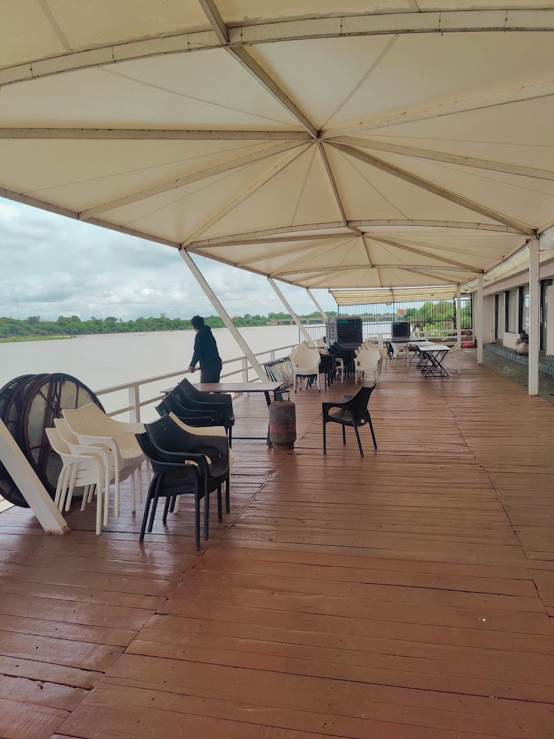Resort Riviera - Resort Riviera, Belodi, Durg, Chhattisgarh 491001, India