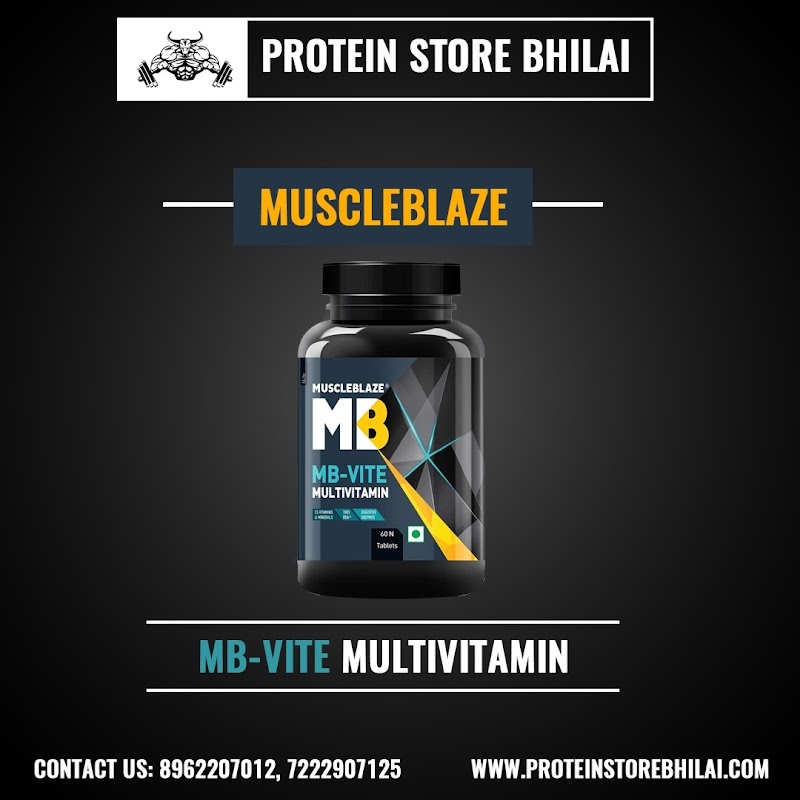V Olympia Gym - V Olympia Gym 2nd floor, street-13, Ashish Nagar West, Maitrinagar, Risali, Bhilai, Chhattisgarh 490006, India