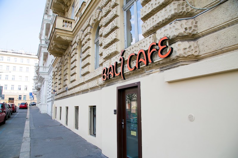 Apartments Katarina - Apartments Katarina, 8, Čelakovského sady 434, Vinohrady, 120 00 Praha-Praha 2, Czechia