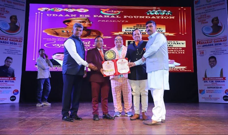 INTERNATIONAL HUMAN RIGHTS PROTECTION COUNCIL NEW DELHI INDIA CHHATTISGARH - INTERNATIONAL HUMAN RIGHTS PROTECTION COUNCIL NEW DELHI INDIA CHHATTISGARH, 4444+MH6, Bilaspur, Chhattisgarh 495003, India