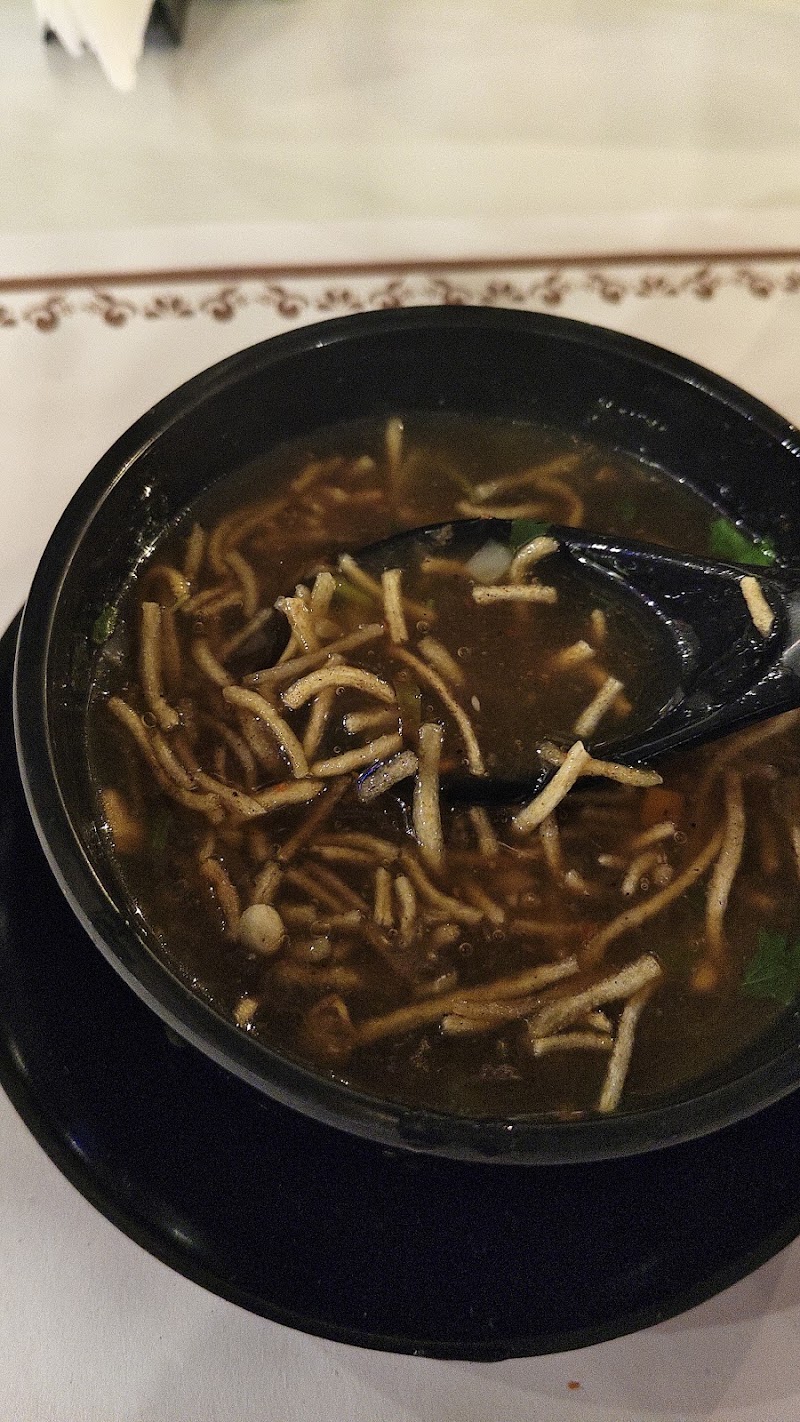URBAN TADKA - URBAN TADKA, R2H7+V9X, Sarbahal, Jharsuguda, Odisha 768201, India