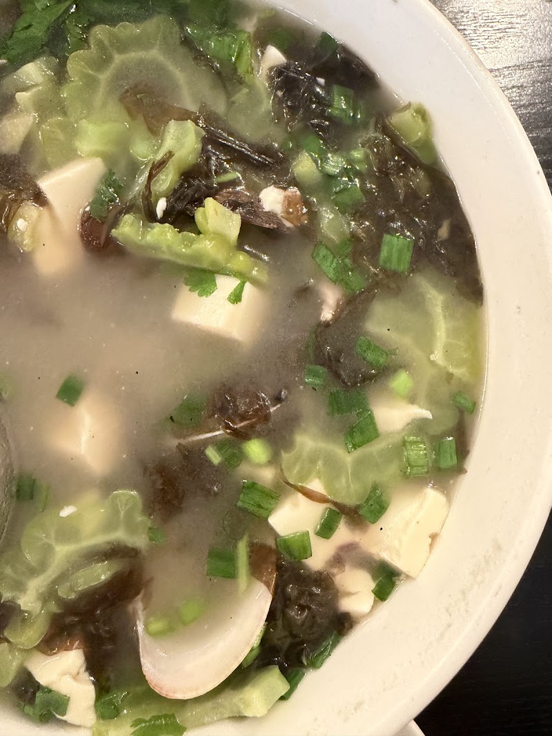 Yee's Cantonese Kitchen（阿二美食） - Yee's Cantonese Kitchen（阿二美食）, 220 W 31st St, Chicago, IL 60616, USA