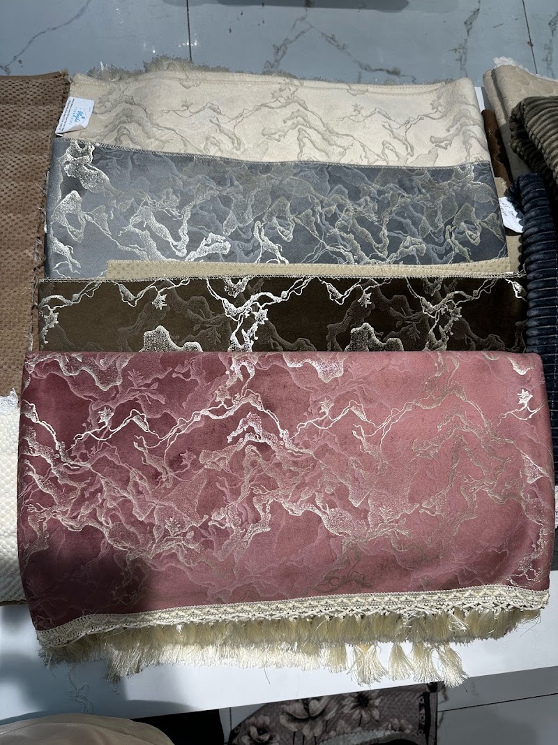 Megha Furnishing - Megha Furnishing, J-106, Textile market pandri Gate, no. 2, 2nd left, Textile Market, Pandri, Raipur, Chhattisgarh 492004, India