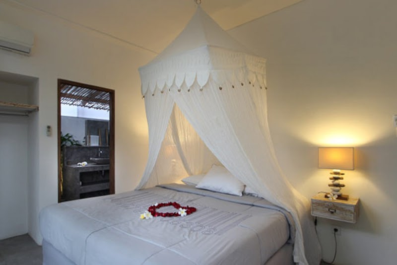 Villa TinnTamm by Optimum Bali Villas - Villa TinnTamm by Optimum Bali Villas Gg. Piter, Seminyak, Kec. Kuta, Kabupaten Badung, Bali 80361, Indonesia