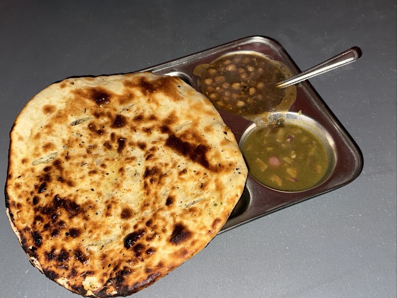 Daily grillz - Daily grillz gate no 2, near fortis hospital, Adarsh Colony, Kangra, Sibkara, Himachal Pradesh 176001, India
