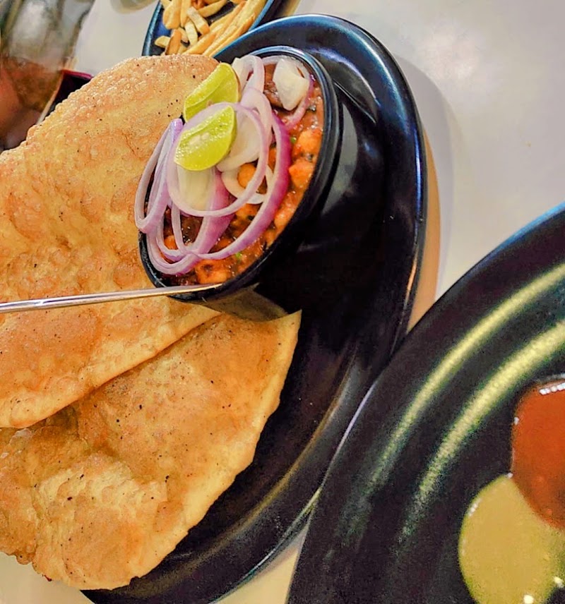 FUSION TADKA - Restaurant In Bhilai, Veg Cusine In Bhilai, Vegetarian Restaurant In Bhilai - FUSION TADKA - Restaurant In Bhilai, Veg Cusine In Bhilai, Vegetarian Restaurant In Bhilai, 11, Junwani Rd, Vivekanand Nagar, Kohka Housing Board, Kohka, Bhilai, Chhattisgarh 490023, India