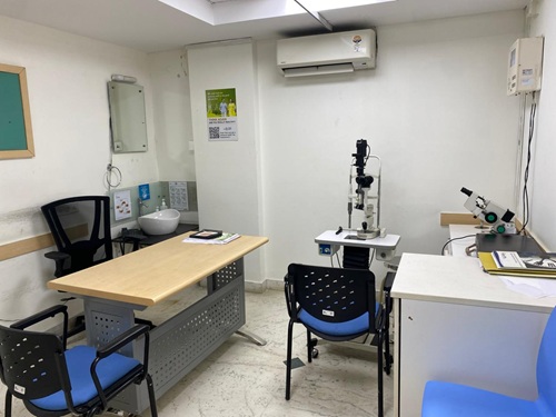 Apollo Medical Centre - Koramangala, Bengaluru - Apollo Medical Centre - Koramangala, Bengaluru Plot #51, opp. Jyoti Nivas College Road, KHB Colony, 5th Block, Koramangala, Bengaluru, Karnataka 560095, India