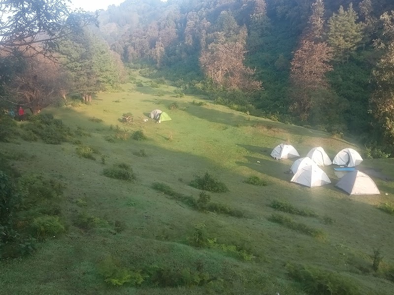 Mussoorie treks and hikes- Camping and trekking in Mussoorie - Mussoorie treks and hikes- Camping and trekking in Mussoorie Near mussoorie food plaza, hathipaon, Mussorie, pincode 248179, Khanij Nagar, Mussoorie, Uttarakhand 248179, India