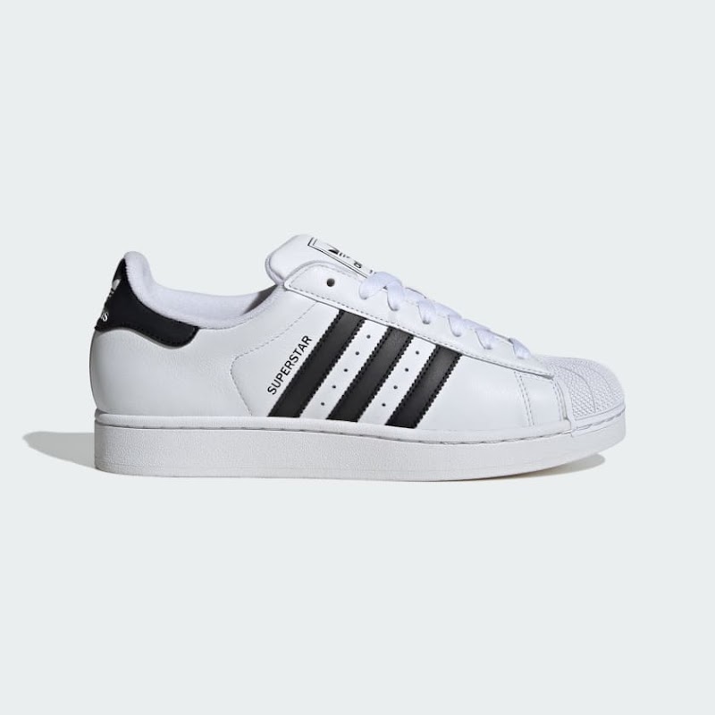 adidas Vincom Dong Khoi Ho Chi Minh City - adidas Vincom Dong Khoi Ho Chi Minh City, B2-05, Vincom, Lê Thánh Tôn/Đồng Khởi/72 Lý Tự Trọng, & 45A, Sài Gòn, Hồ Chí Minh 71009, Vietnam