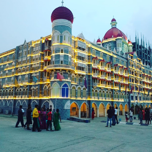 Bhopal - Bhopal Bhopal, Madhya Pradesh, India