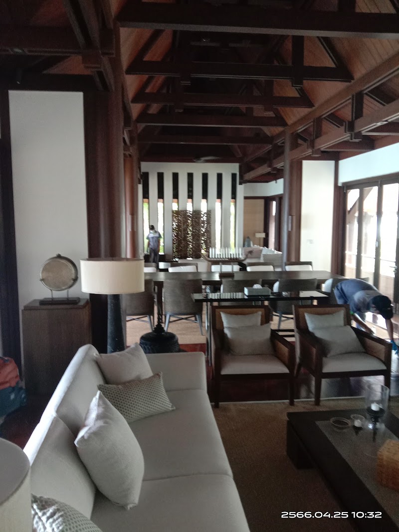 Villa Chada - Villa Chada, 16/28 Moo 6, Tambon Kamala, Amphoe Kathu, Chang Wat Phuket 83150, Thailand