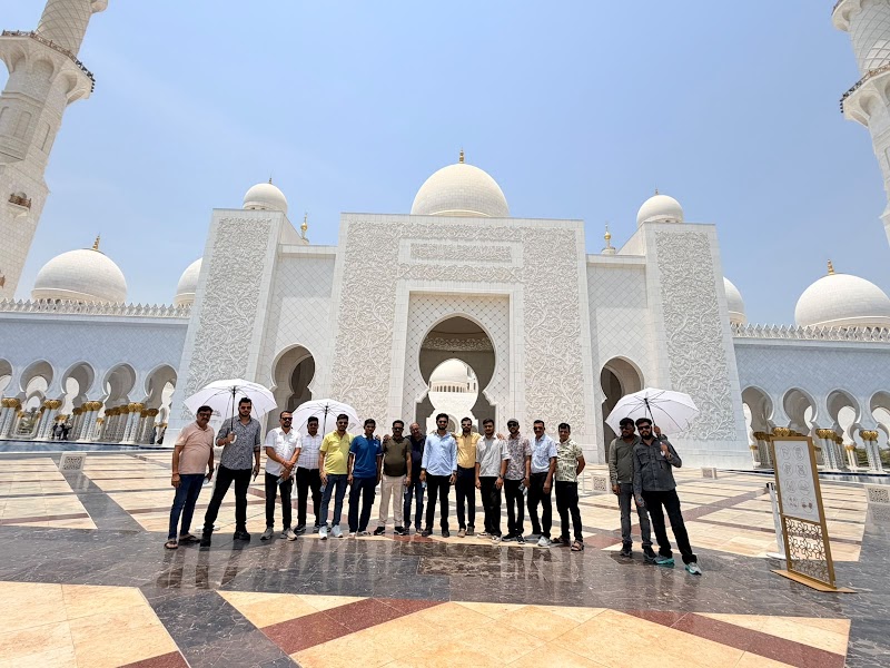 Choice Holidays India