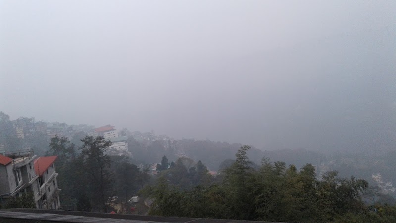 Deorali Bazar - Deorali Bazar Deorali Bazar, Gangtok, Sikkim 737102, India