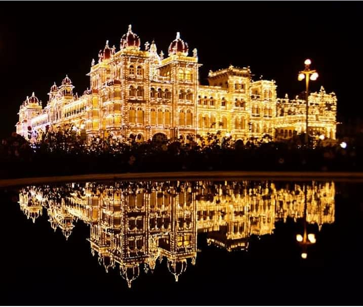 Mysuru City Corporation - Mysuru City Corporation, Next To Banumaiah College, 8M32+CV9, Sayyaji Rao Rd, Agrahara, Chamrajpura, Mysuru, Karnataka 570004, India