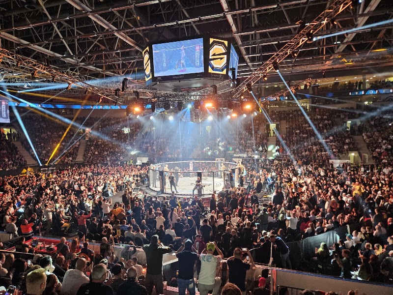 KV Arena, Ltd. - KV Arena, Ltd., 73, Západní 1812, 360 01 Karlovy Vary-Karlovy Vary 1, Czechia
