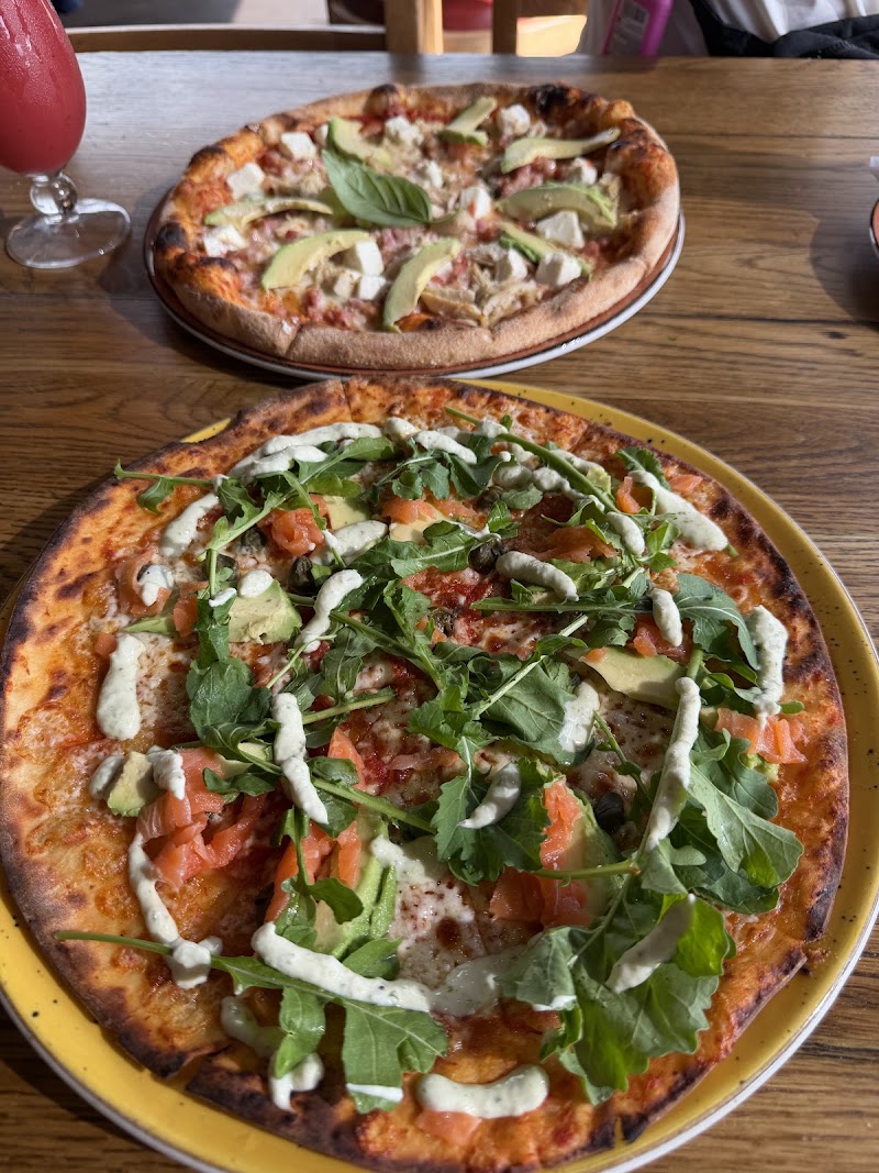 PRIMI V&A Waterfront - PRIMI V&A Waterfront, Shop 7205, Victoria Wharf Shopping Centre, Breakwater Blvd, Victoria & Alfred Waterfront, Cape Town, 8001, South Africa